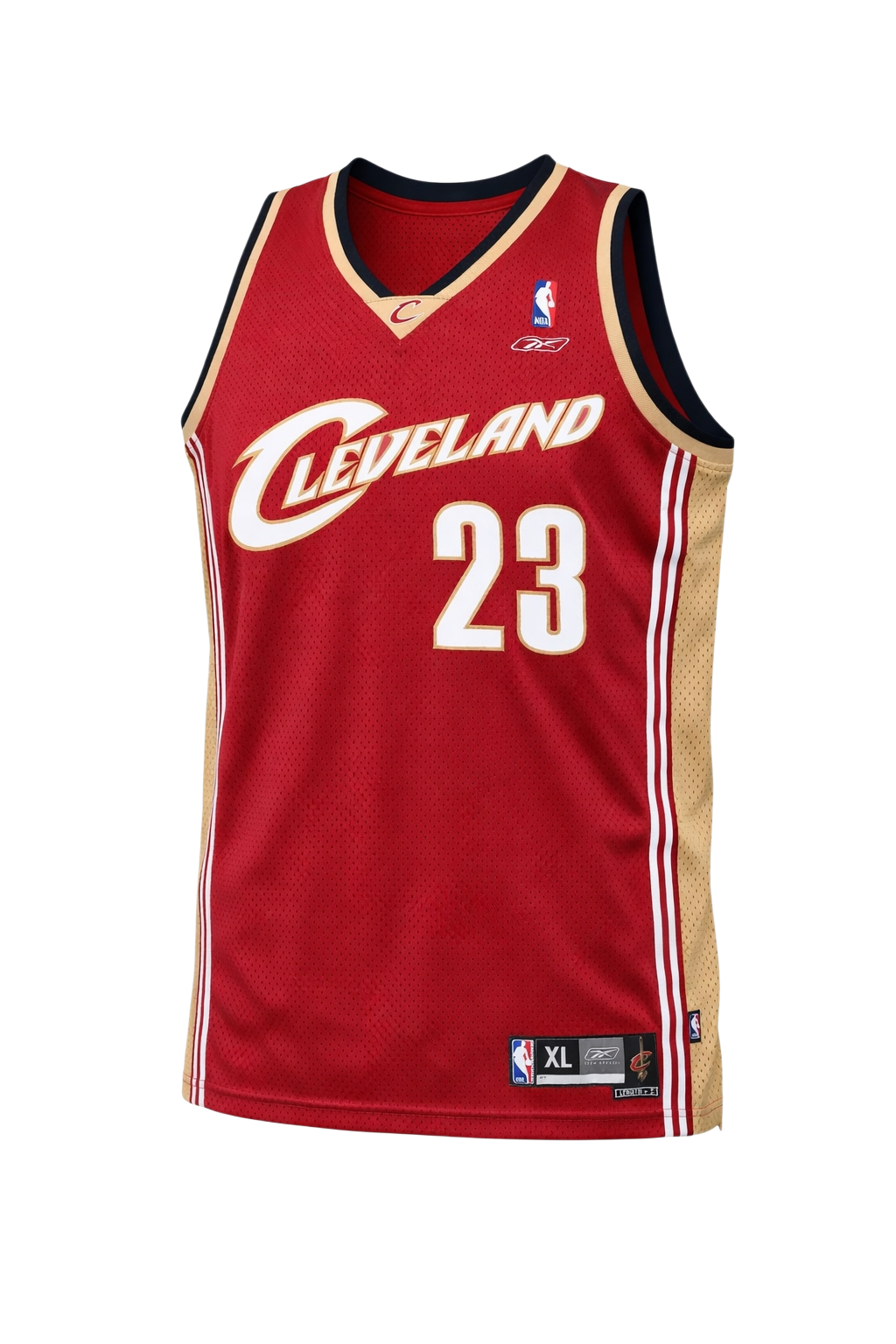all lebron james jerseys