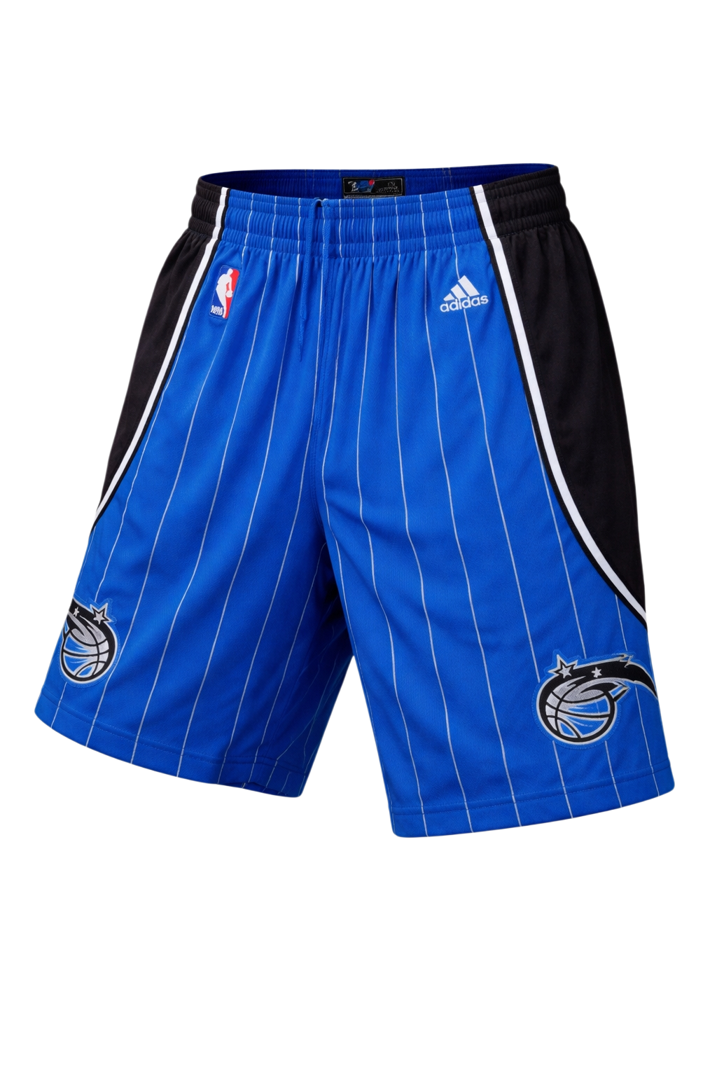 Orlando Magic Shorts Size Large
