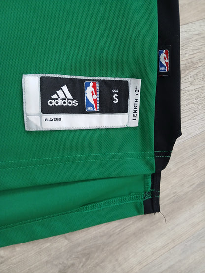 Paul Pierce Boston Celtics Jersey Size Small