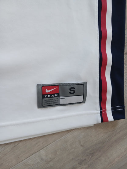 Michael Jordan Team USA Jersey Size Small