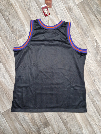 Phoenix Suns Jersey Size XL