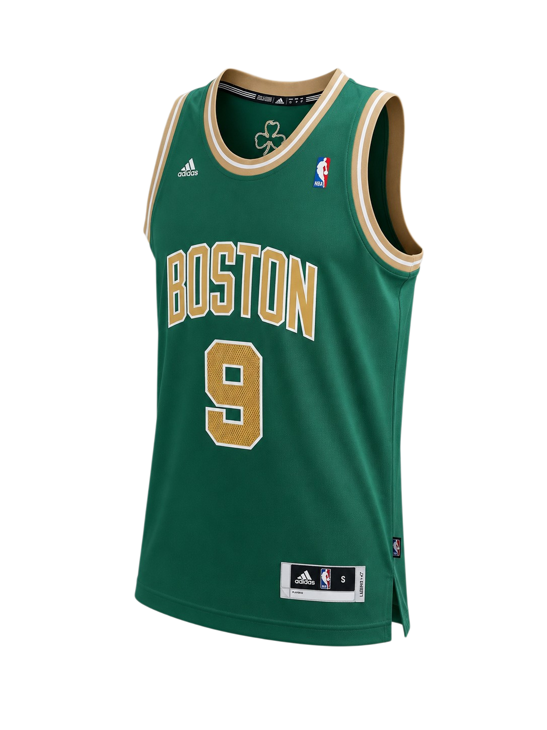 Rajon Rondo Boston Celtics Jersey Size Small