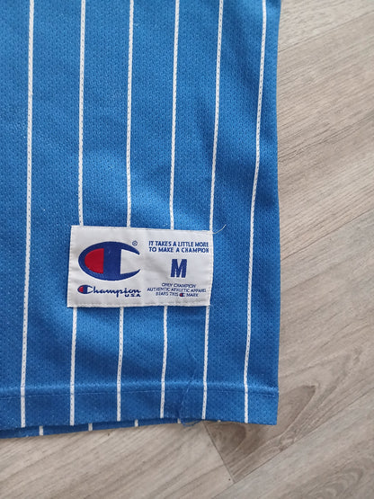 Penny Hardaway Orlando Magic Jersey Size Medium