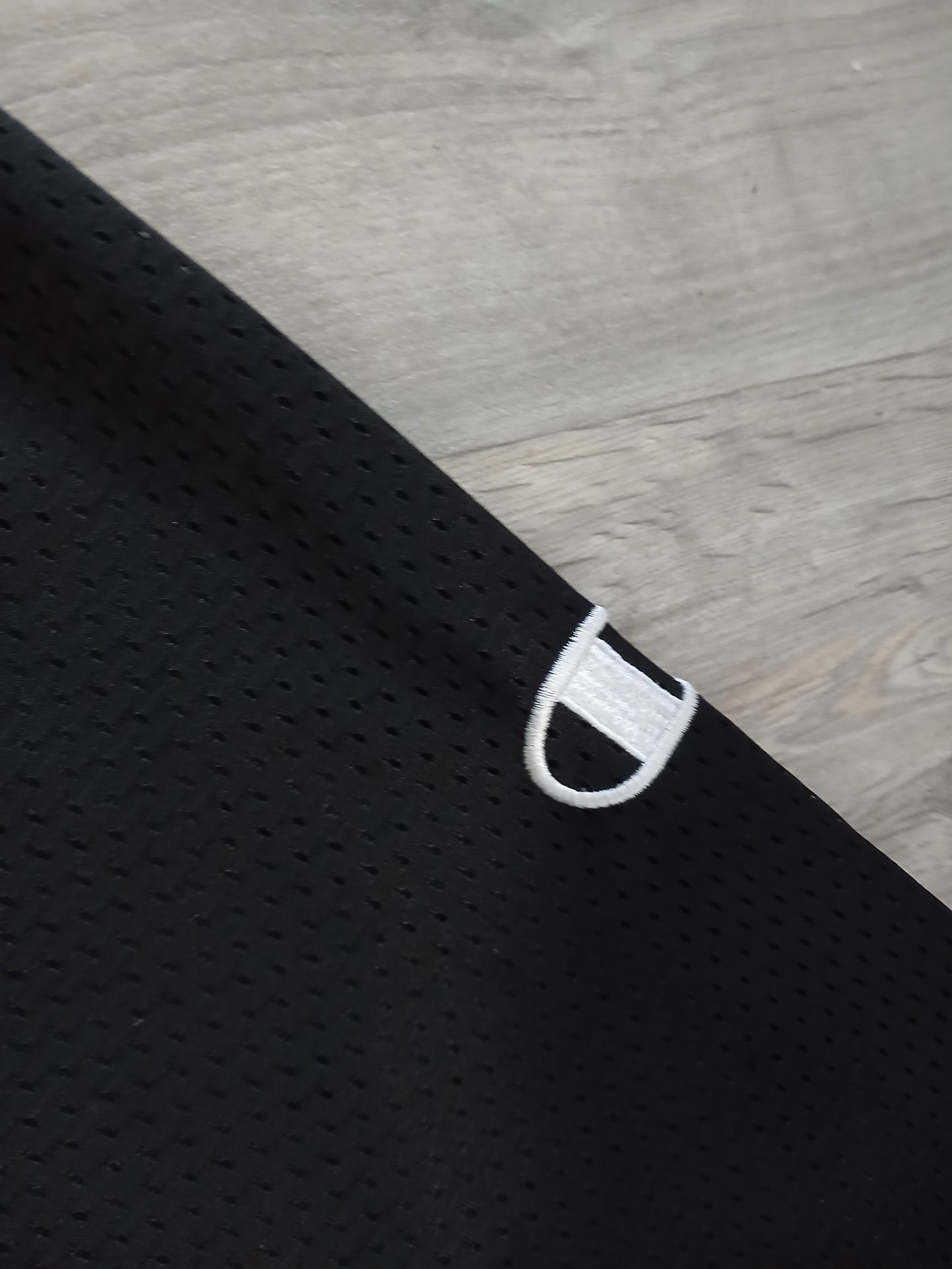 Detroit Pistons Jacket Size Large