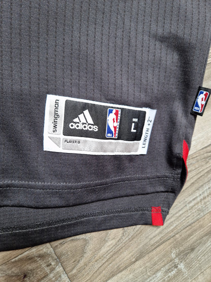 Kevin Durant NBA All Star 2017 Jersey Size Large
