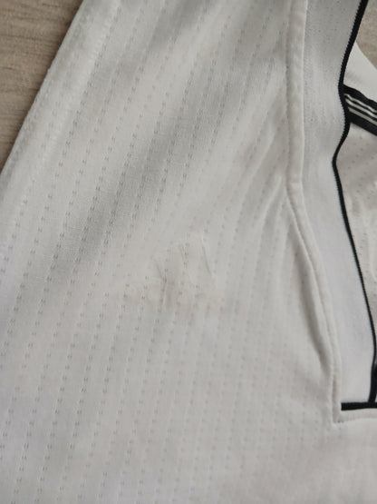 Hassan Whiteside Miami Heat Jersey Size Medium