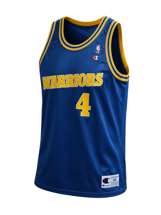 golden state warriors dress Girls Toddler Golden State Warriors Heathered Gray Spirit Fingers Dress