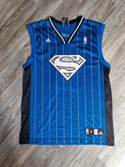 Dwight Howard Orlando Magic Jersey Size Medium