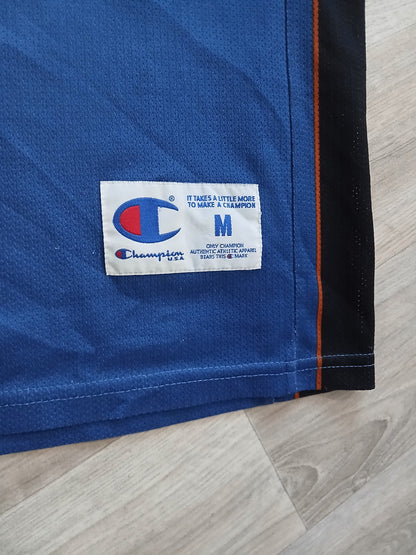 Michael Jordan Washington Wizards Jersey Size Medium