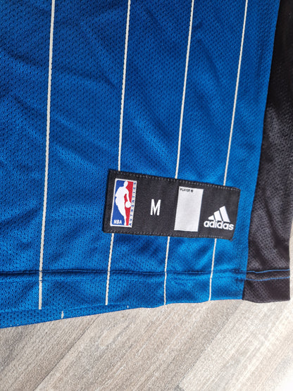 Dwight Howard Orlando Magic Jersey Size Medium