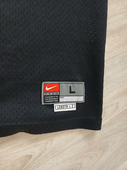 Andre Miller Cleveland Cavaliers Jersey Size Large