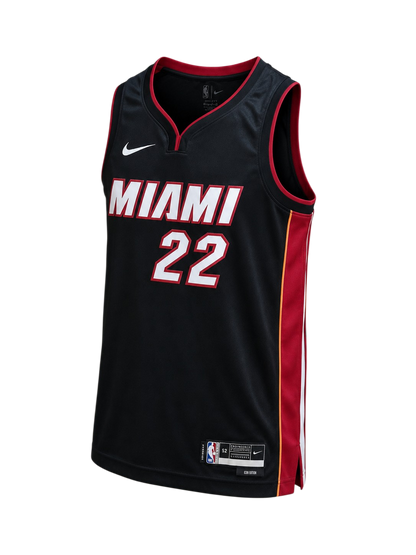Jimmy Butler Miami Heat Jersey Size XL
