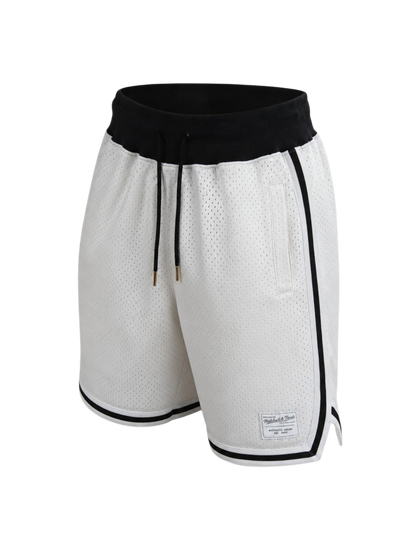 Mitchell and Ness Shorts Size Large
