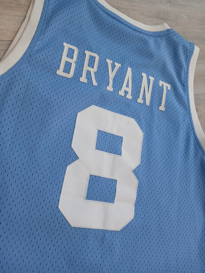 Kobe Bryant Los Angeles Lakers Jersey Size Small