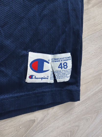 Shawn Kemp Team USA Jersey Size XL
