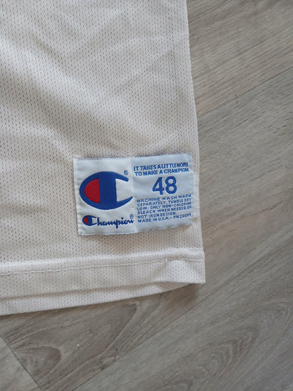 Michael Jordan Team USA Jersey Size XL