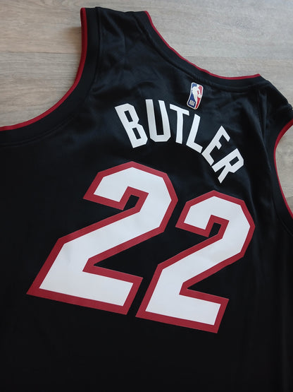 Jimmy Butler Miami Heat Jersey Size XL