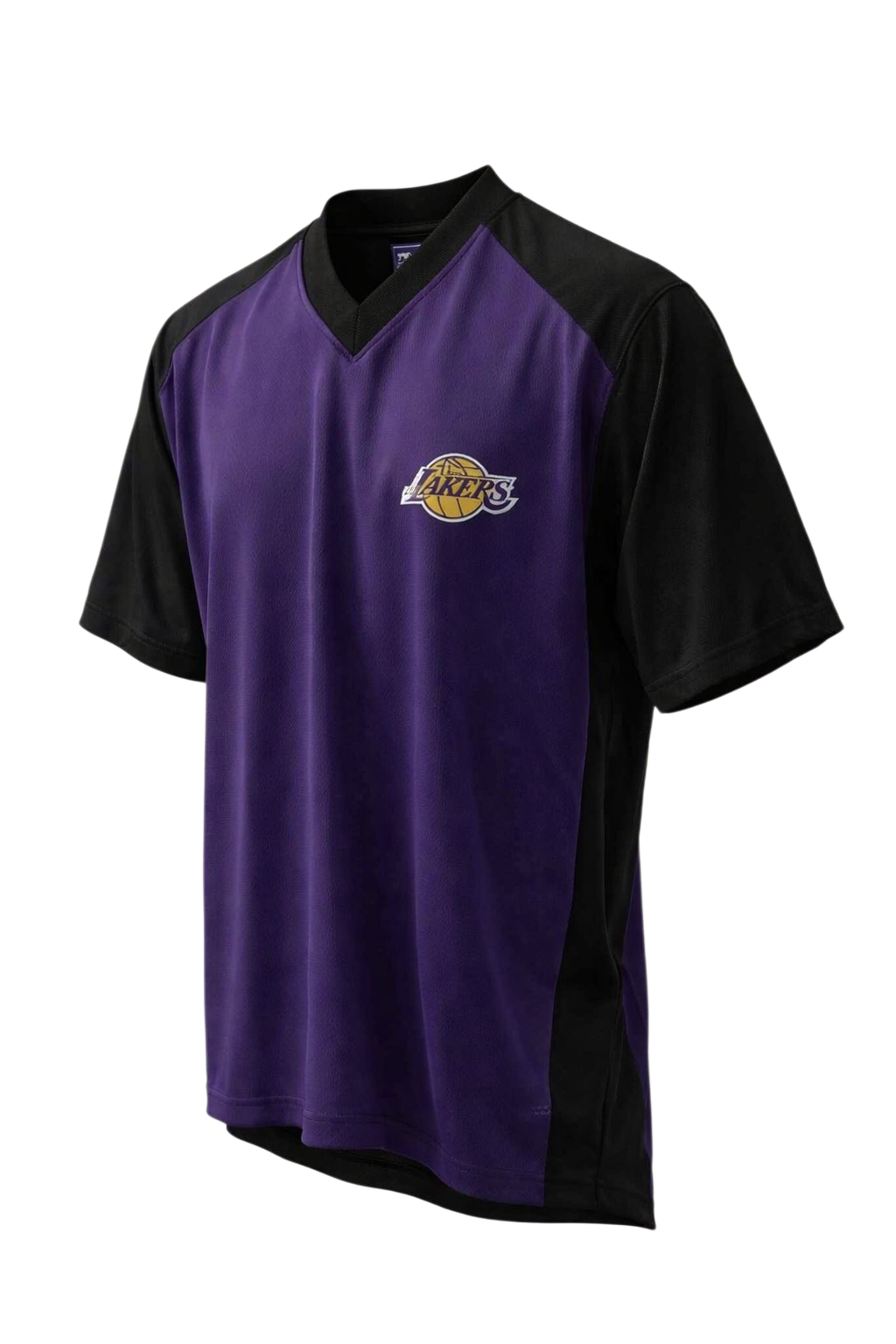 Los Angeles Lakers T-Shirt Size XL