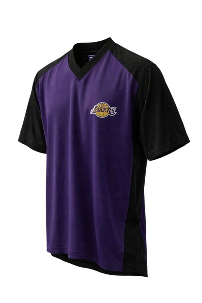 Los Angeles Lakers T-Shirt Size XL