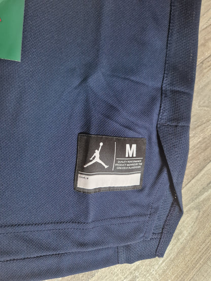 France Basketball Jersey Size Medium