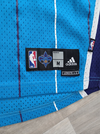 Chris Paul New Orleans Hornets Jersey Size Medium