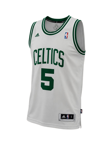 Kevin Garnett Boston Celtics Jersey Size Small
