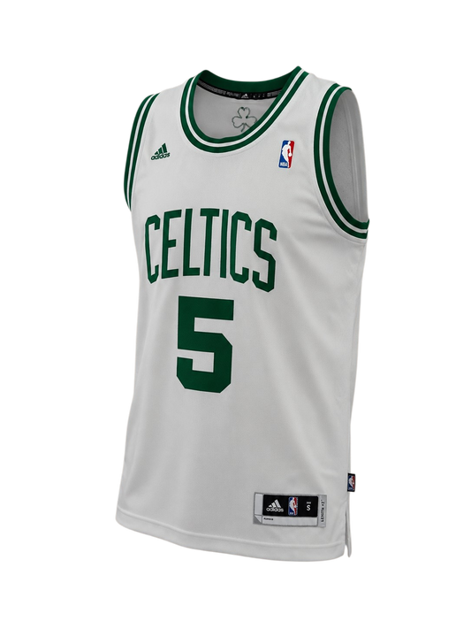 Kevin Garnett Boston Celtics Jersey Size Small