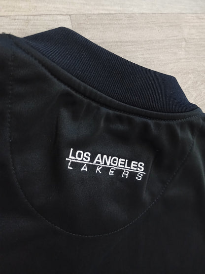 Los Angeles Lakers T-Shirt Size XL