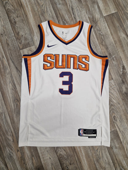 Chris Paul Phoenix Suns Jersey Size Large