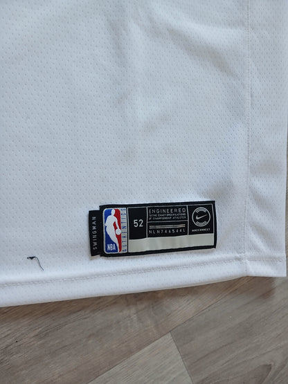 LeBron James Los Angeles Lakers Jersey Size XL