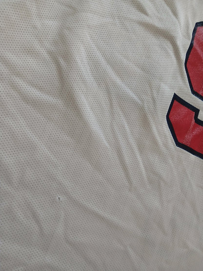 Michael Jordan Team USA Jersey Size XL