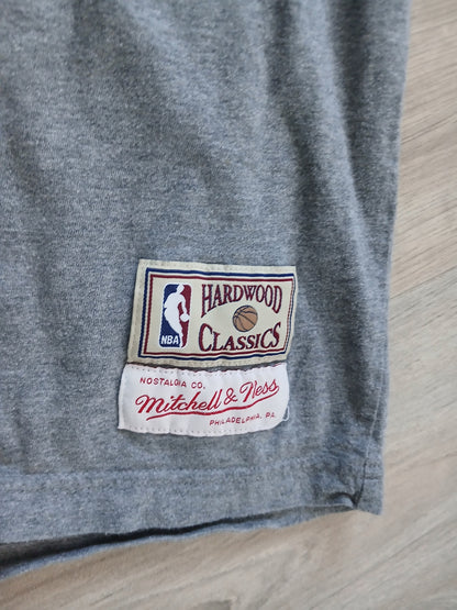 Vince Carter Toronto Raptors T-Shirt Size Large