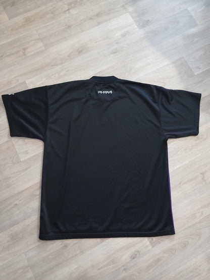Los Angeles Lakers T-Shirt Size XL