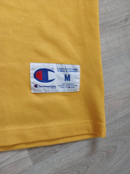 Kobe Bryant Los Angeles Lakers Jersey Size Medium