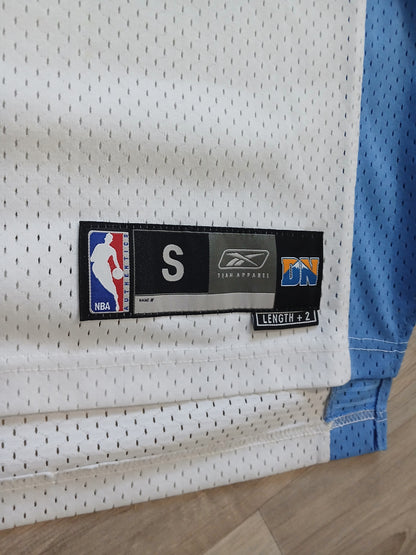 Carmelo Anthony Denver Nuggets Jersey Size Small