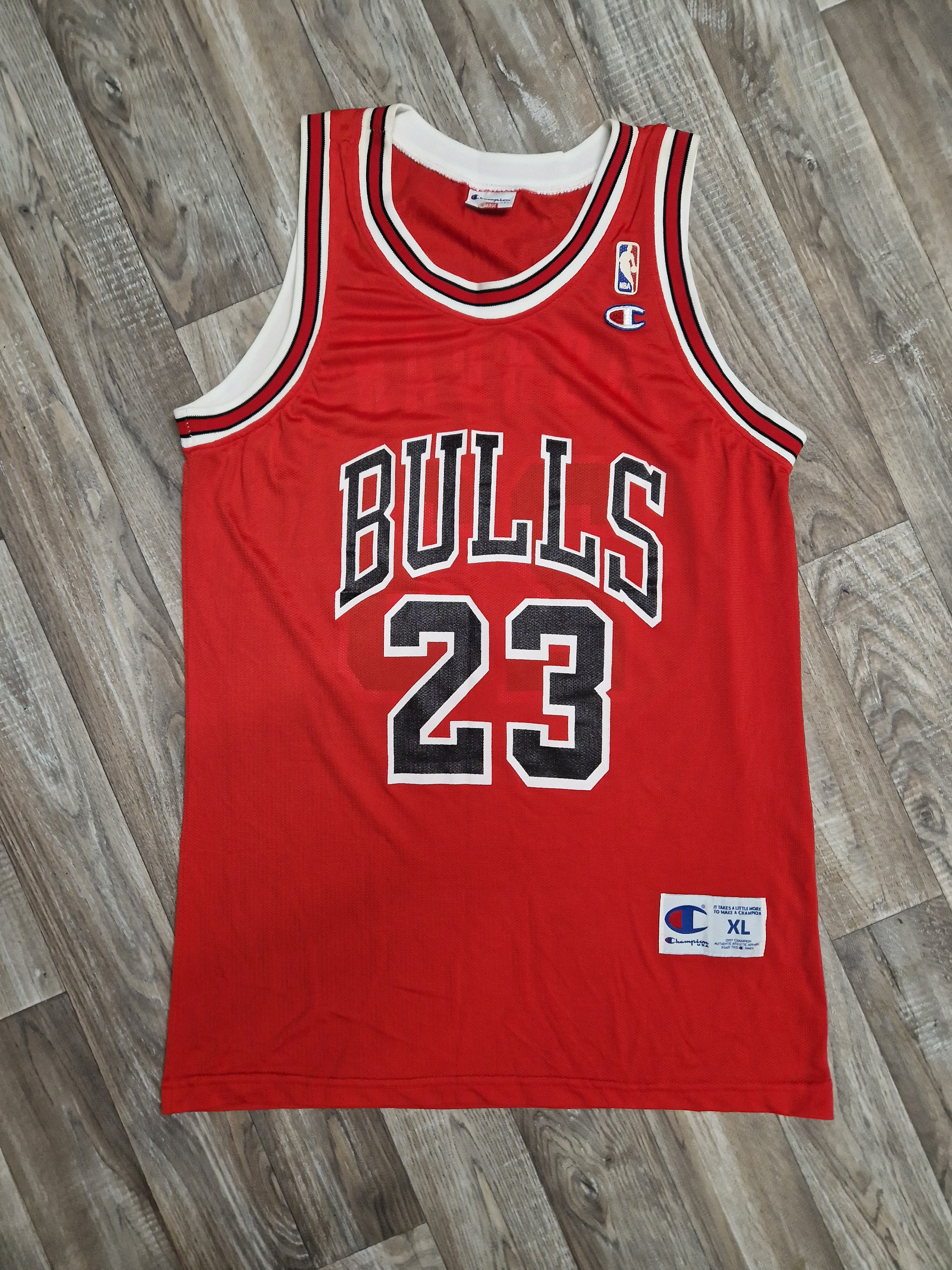 Chicago bulls sales jersey uk jordan