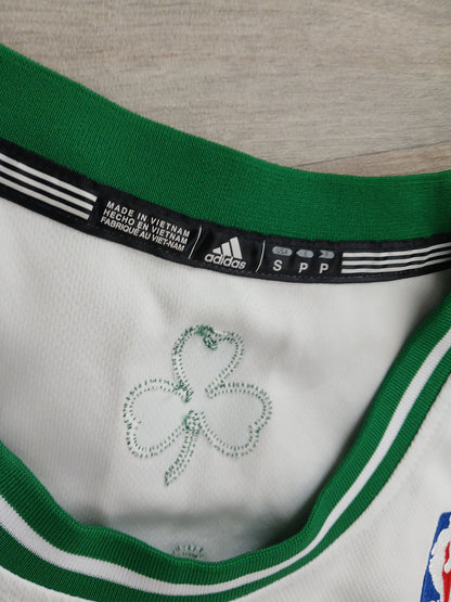 Rajon Rondo Boston Celtics Jersey Size Small