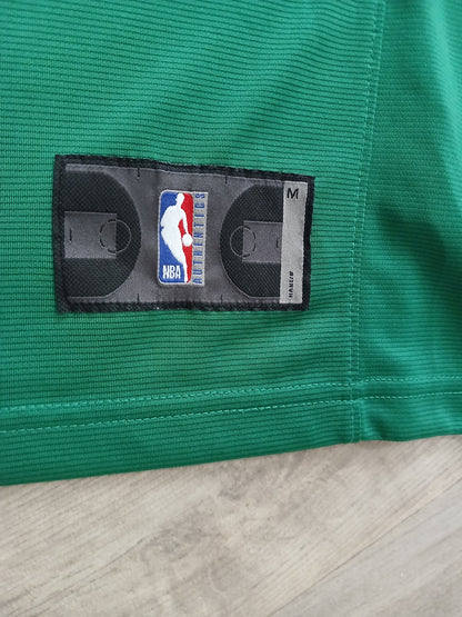 Robert Williams III Boston Celtics Jersey Size Medium
