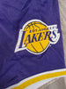 Load image into Gallery viewer, Los Angeles Lakers Shorts Size Small