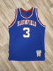 Load image into Gallery viewer, Bloomfield Bears Jersey Size Large
