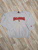 Load image into Gallery viewer, Oklahoma University Sweater Size Large