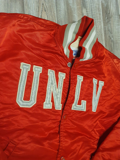 UNLV Jacket Size Medium