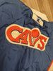 Load image into Gallery viewer, Cleveland Cavaliers Jacket Size XL