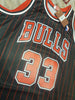 Load image into Gallery viewer, Scottie Pippen Chicago Bulls 1995-96 Jersey