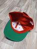 Load image into Gallery viewer, Philadelphia 76ers Snapback Hat