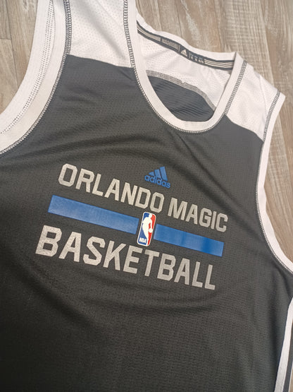 Orlando Magic Jersey Size XL