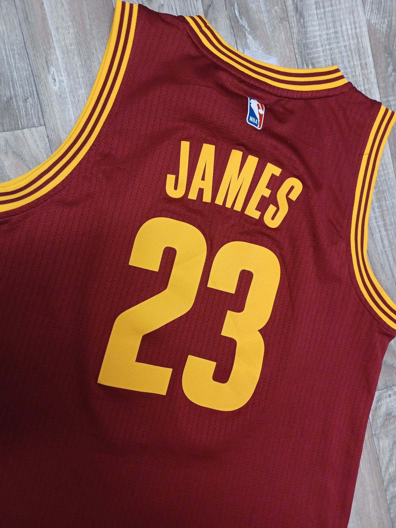 Lebron James Jersey 4xl United Kingdom, SAVE 31% 