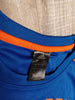 Load image into Gallery viewer, New York Knicks Jersey Size Large