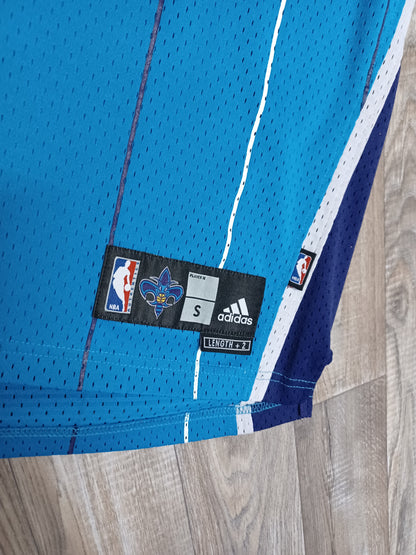 Chris Paul New Orleans Hornets Jersey Size Small