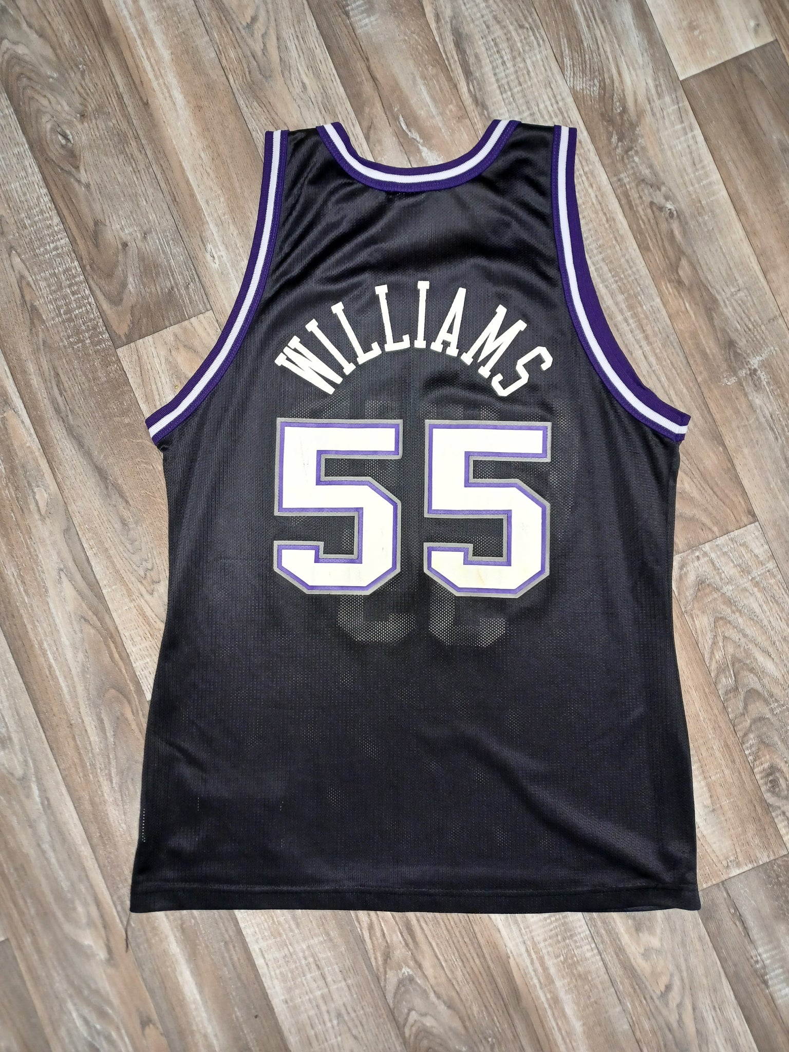 Kings jersey cheap cheap